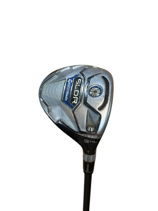 TaylorMade TaylorMade SLDR