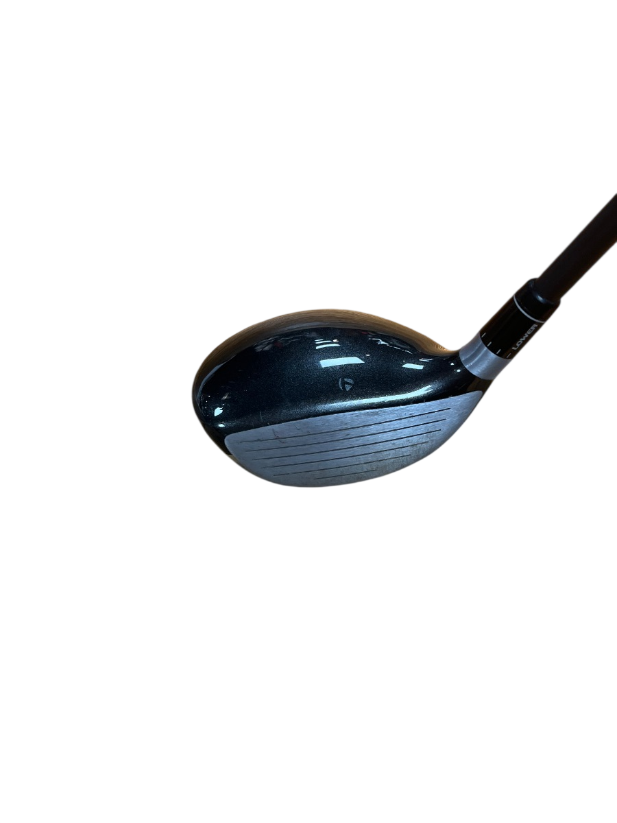 TaylorMade TaylorMade SLDR - Kuva 3