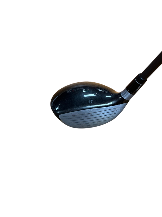 TaylorMade TaylorMade SLDR - Kuva 3