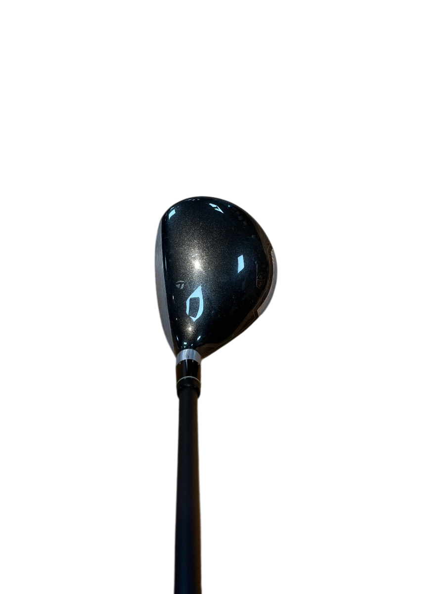 TaylorMade TaylorMade SLDR - Kuva 2