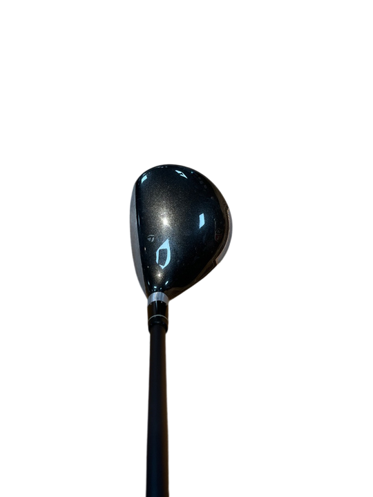TaylorMade TaylorMade SLDR - Kuva 2