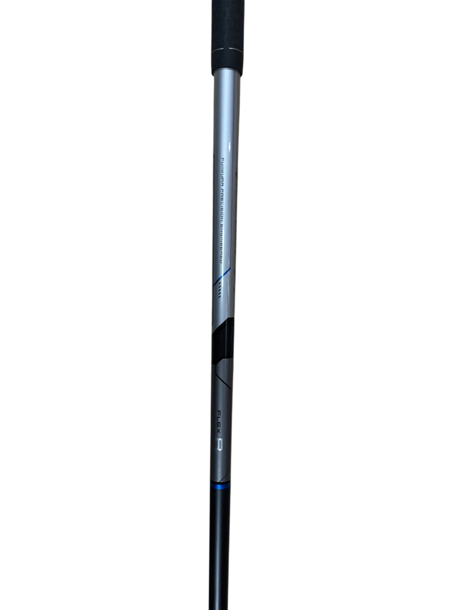 TaylorMade TaylorMade SLDR - Kuva 4