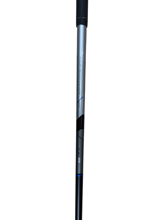 TaylorMade TaylorMade SLDR - Kuva 4