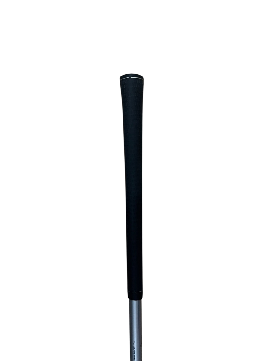 TaylorMade TaylorMade SLDR - Kuva 5