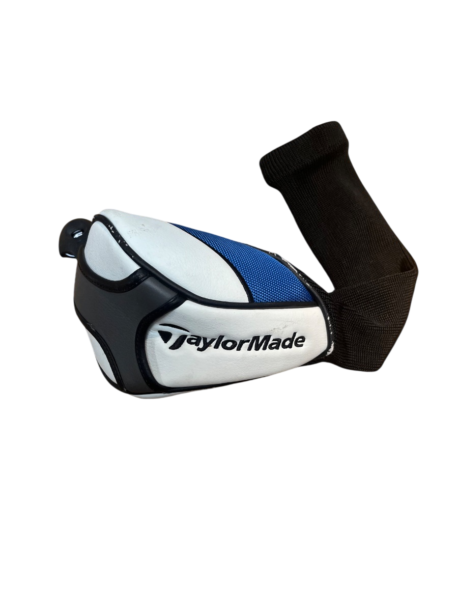TaylorMade TaylorMade SLDR - Kuva 6