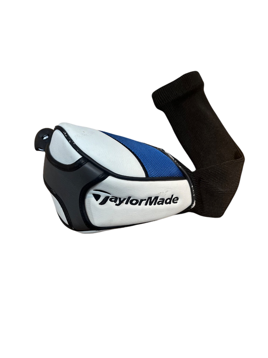 TaylorMade TaylorMade SLDR - Kuva 6