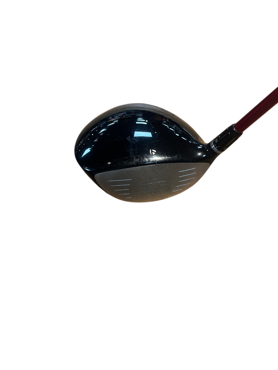 TaylorMade TaylorMade R9 - Kuva 3