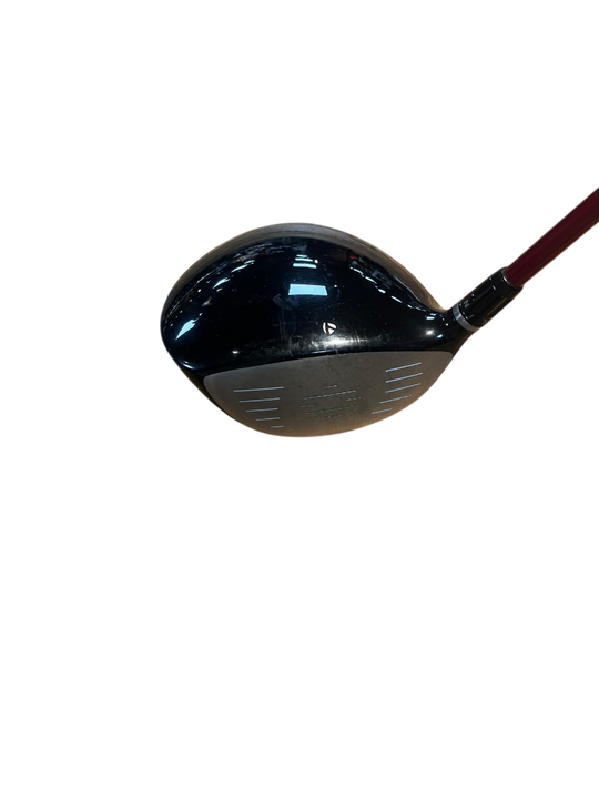 TaylorMade TaylorMade R9 - Kuva 3