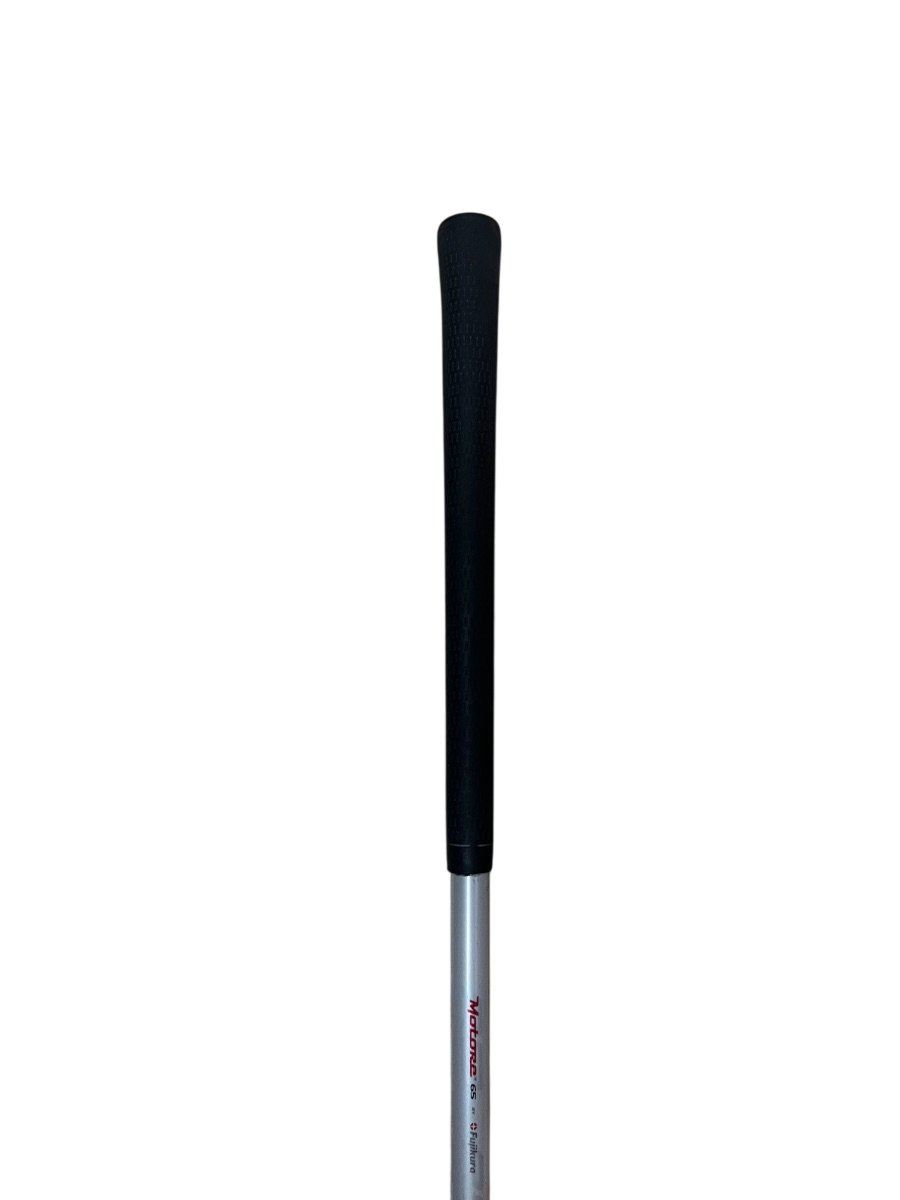 TaylorMade TaylorMade R9 - Kuva 4