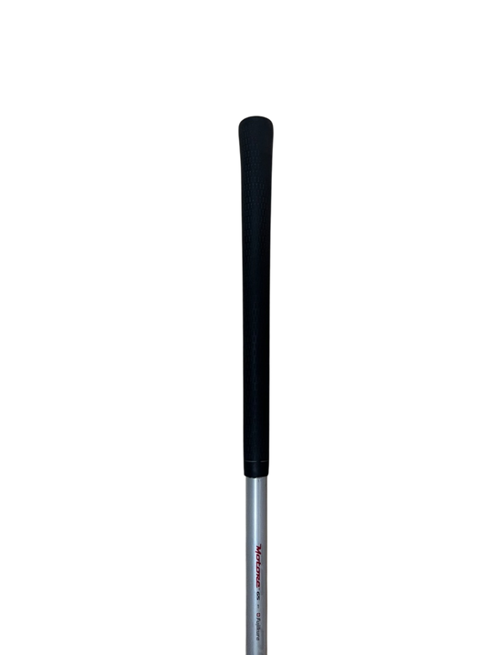 TaylorMade TaylorMade R9 - Kuva 4