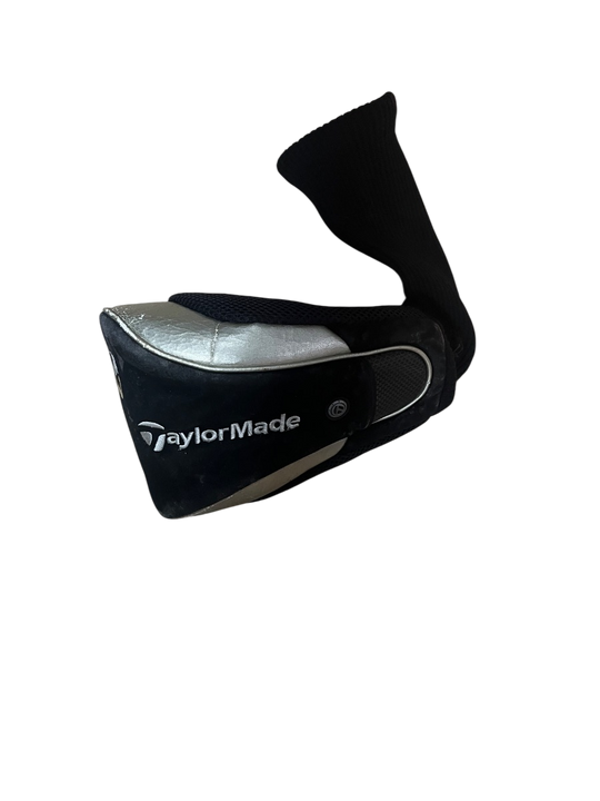 TaylorMade TaylorMade R9 - Kuva 6