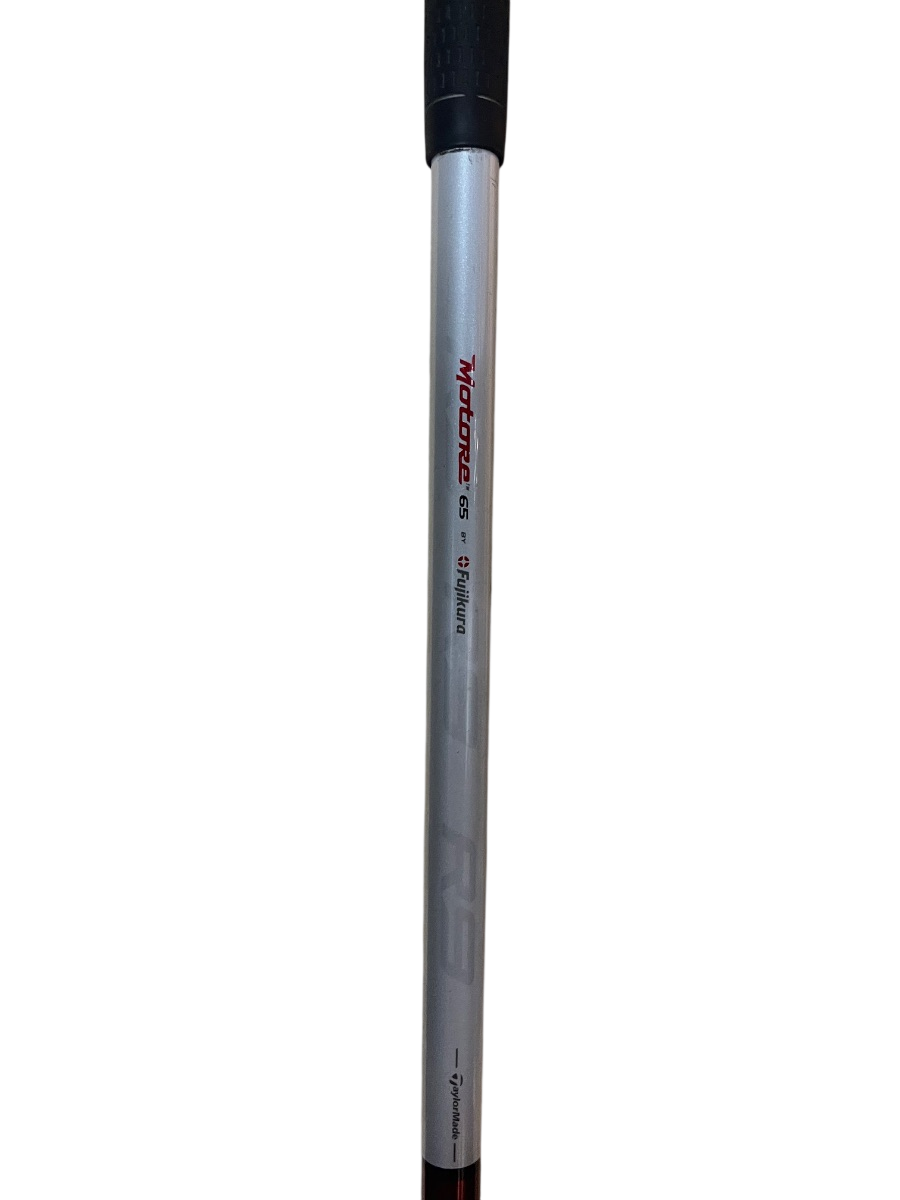 TaylorMade TaylorMade R9 - Kuva 5