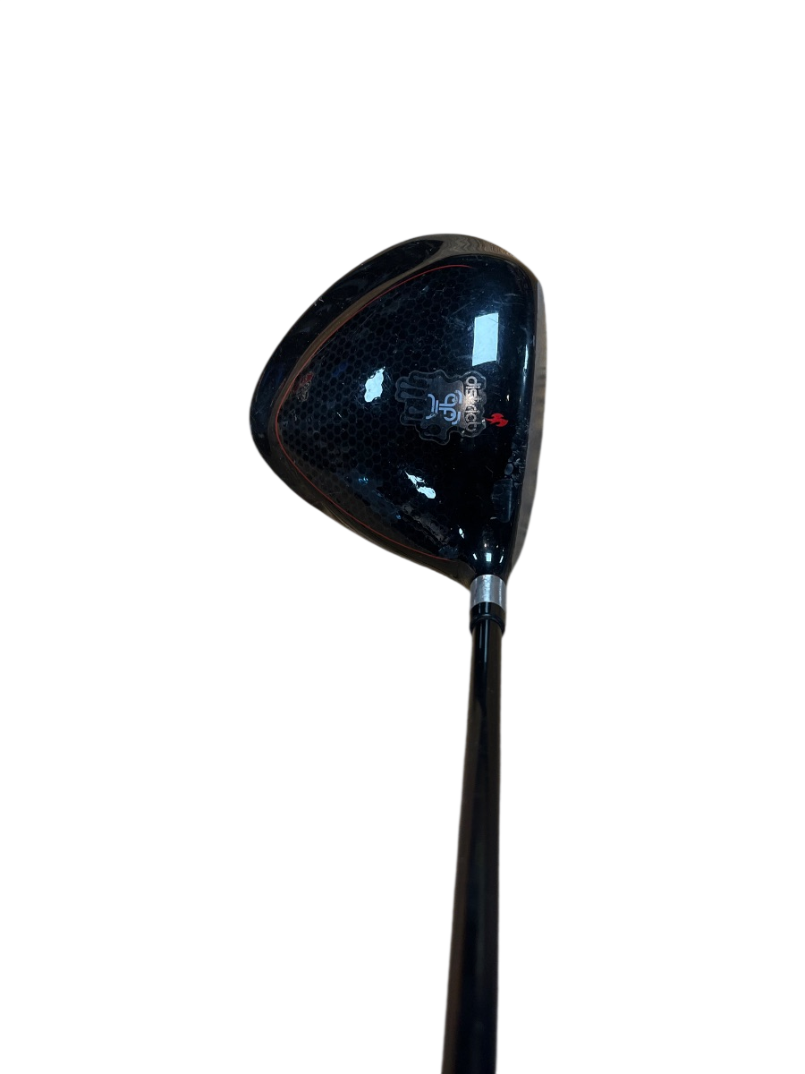 TaylorMade TaylorMade Burner SuperFast - Kuva 2