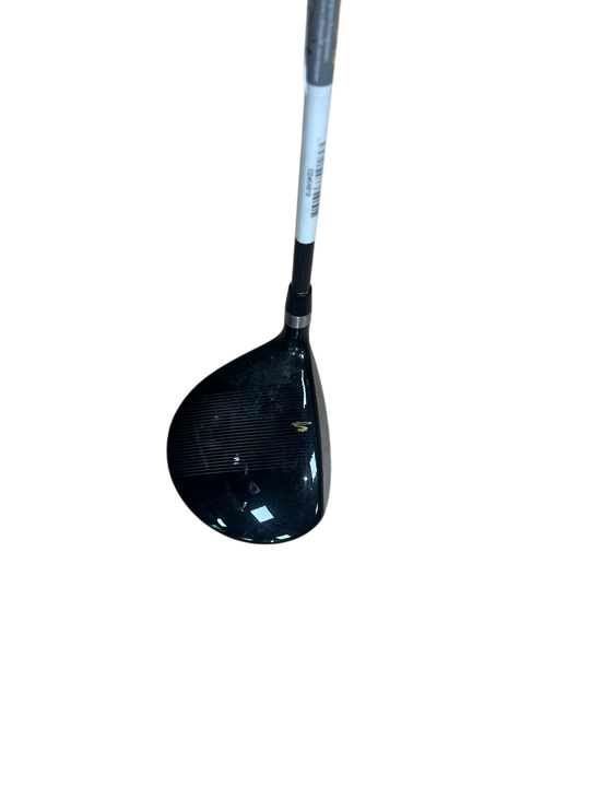 Cobra Cobra XL - Kuva 2
