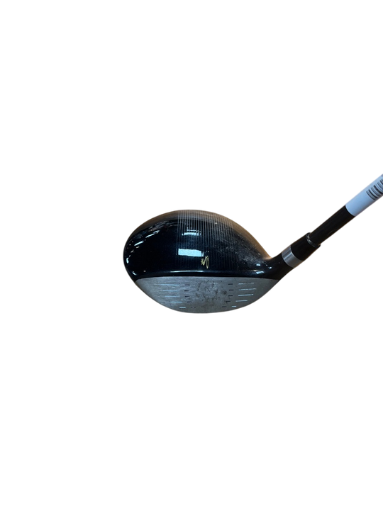 Cobra Cobra XL - Kuva 3