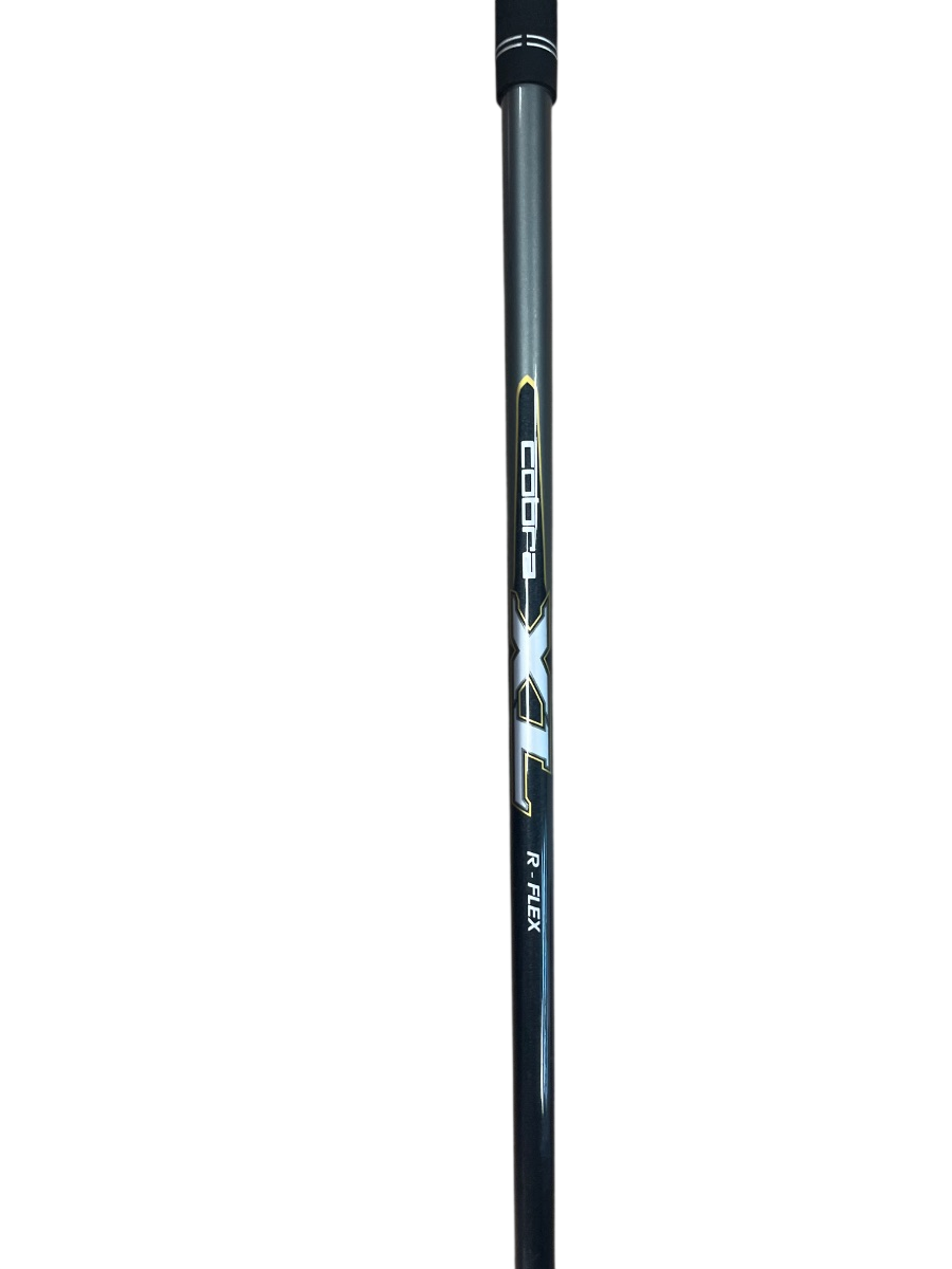Cobra Cobra XL - Kuva 4