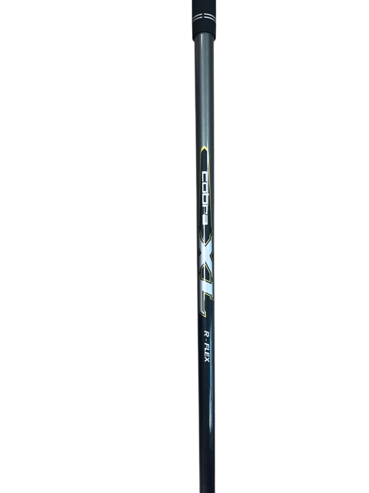 Cobra Cobra XL - Kuva 4