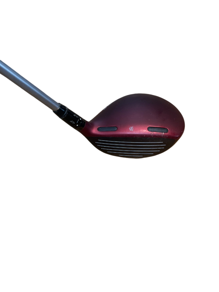 Wilson Wilson D300 - Kuva 3