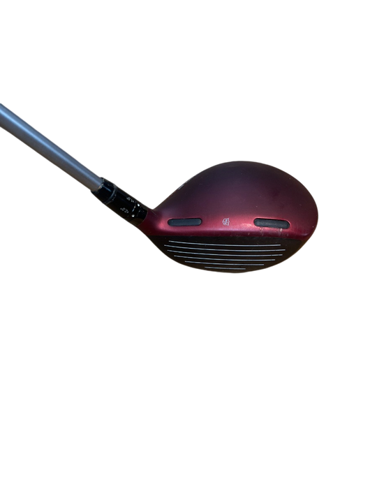 Wilson Wilson D300 - Kuva 3