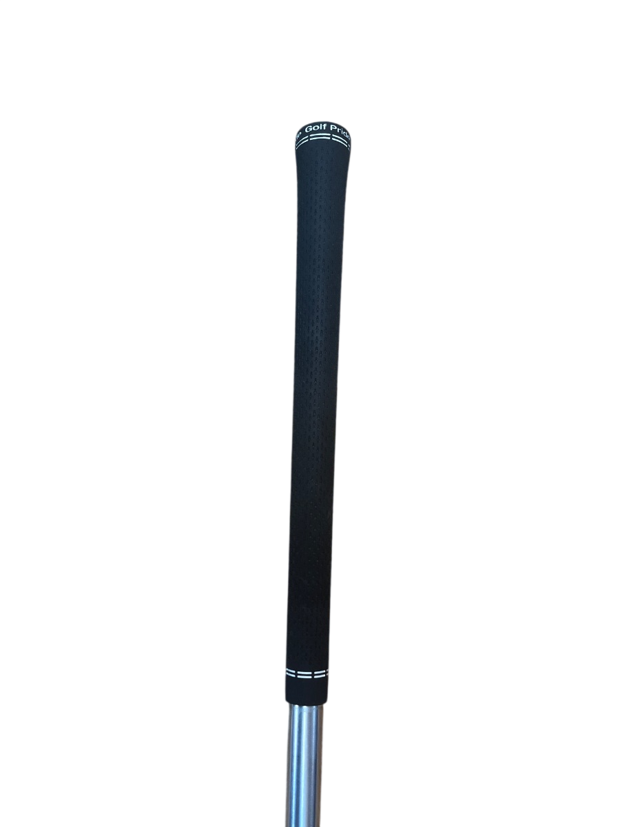 Ping Ping i530 - Kuva 4
