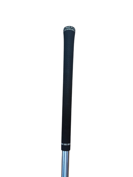 Ping Ping i530 - Kuva 4