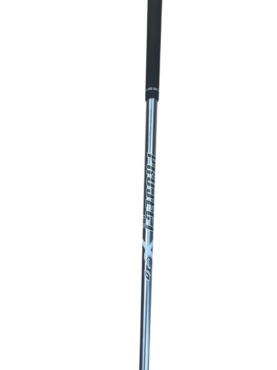 Ping Ping i530 - Kuva 5