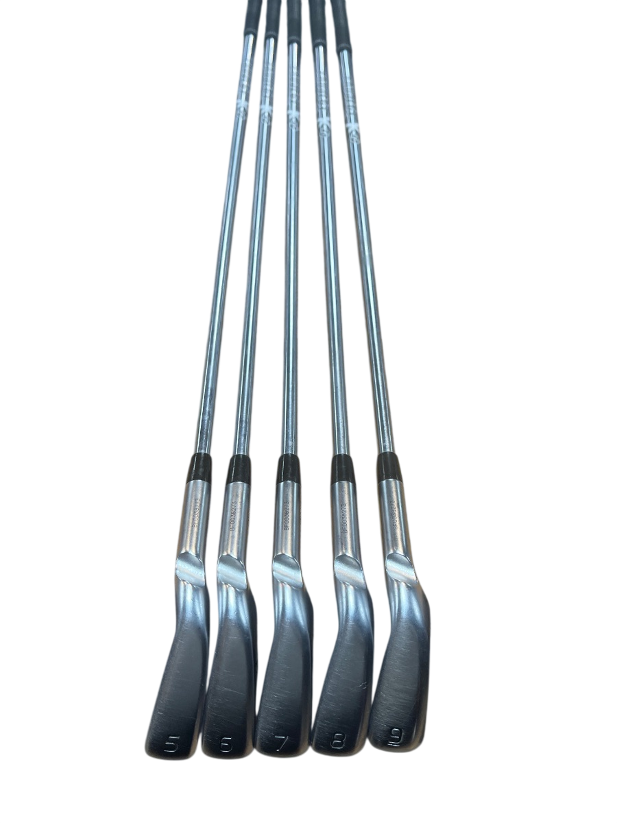 Ping Ping i530 - Kuva 6