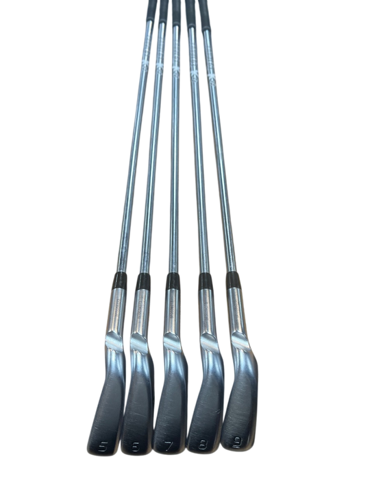 Ping Ping i530 - Kuva 6