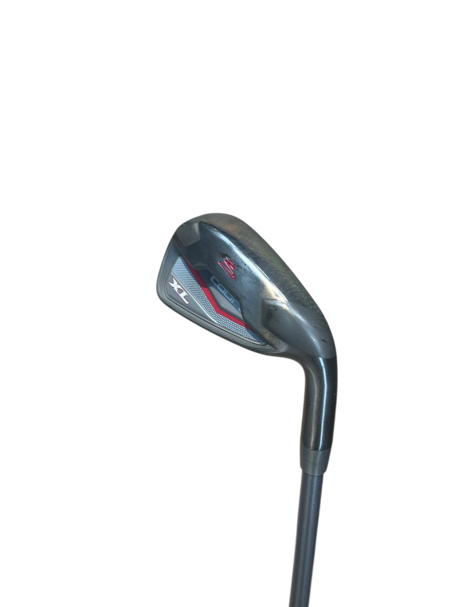 Cobra Cobra XL