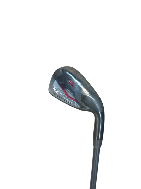 Cobra Cobra XL