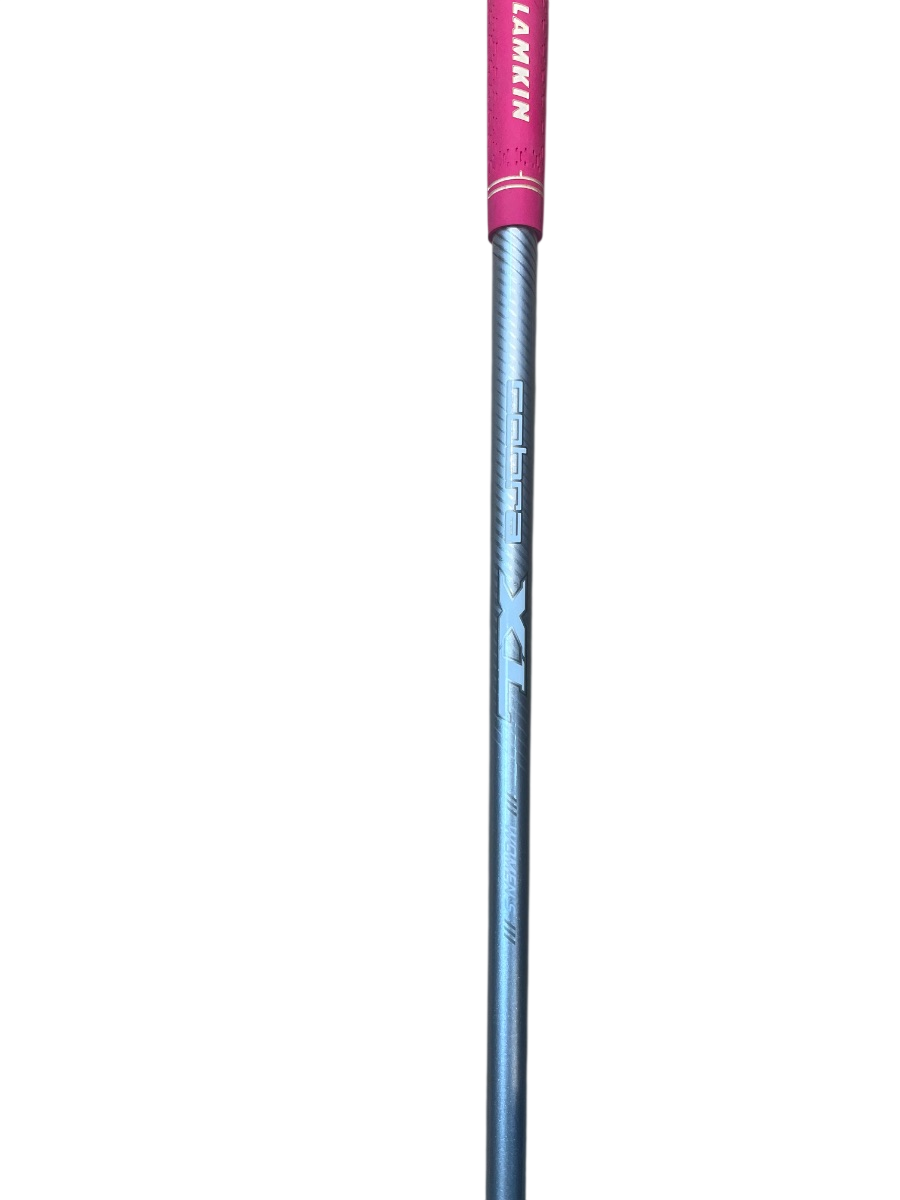 Cobra Cobra XL - Kuva 5