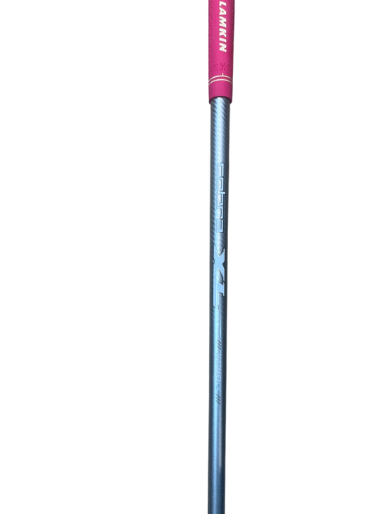 Cobra Cobra XL - Kuva 5