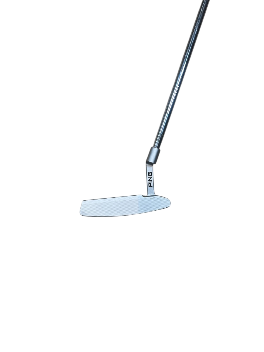 Ping Ping Anser 2 Milled - Kuva 3