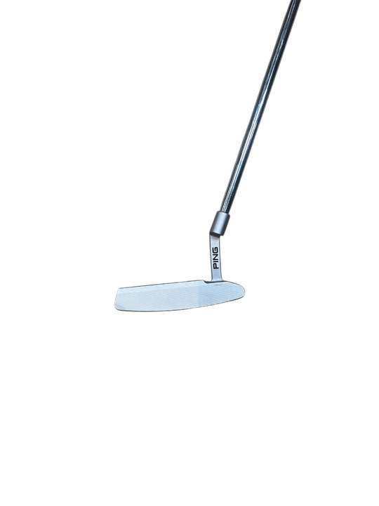 Ping Ping Anser 2 Milled - Kuva 3