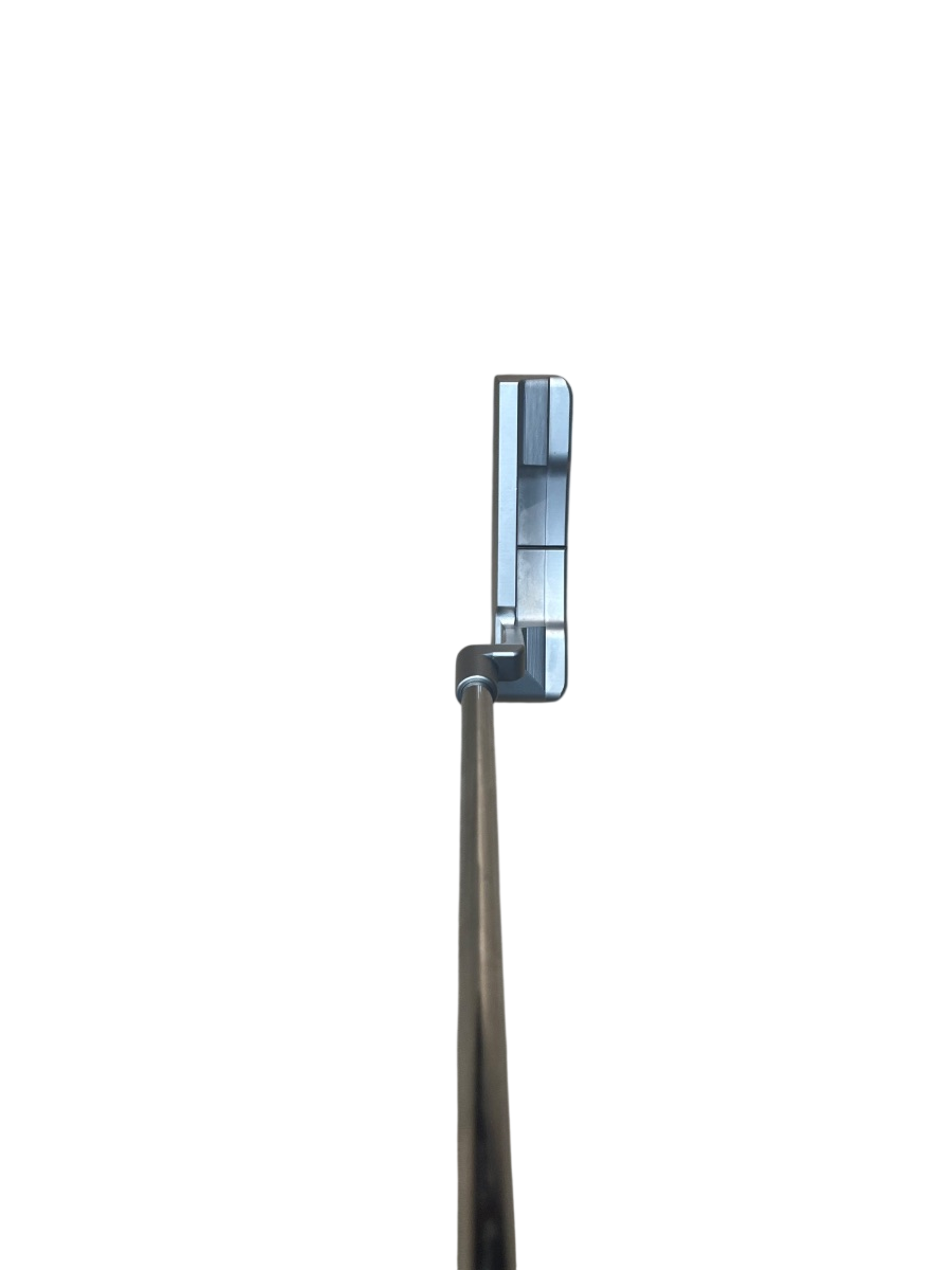 Ping Ping Anser 2 Milled - Kuva 2