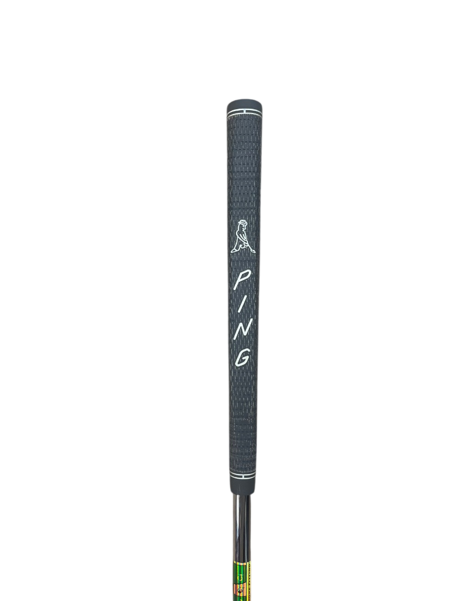 Ping Ping Anser 2 Milled - Kuva 4