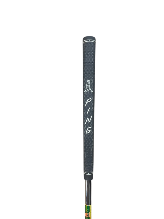 Ping Ping Anser 2 Milled - Kuva 4