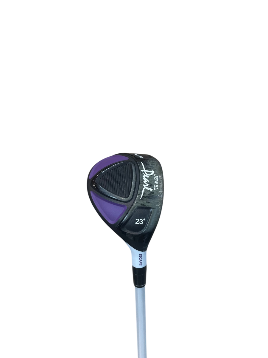Callaway Callaway JEWEL Pearl