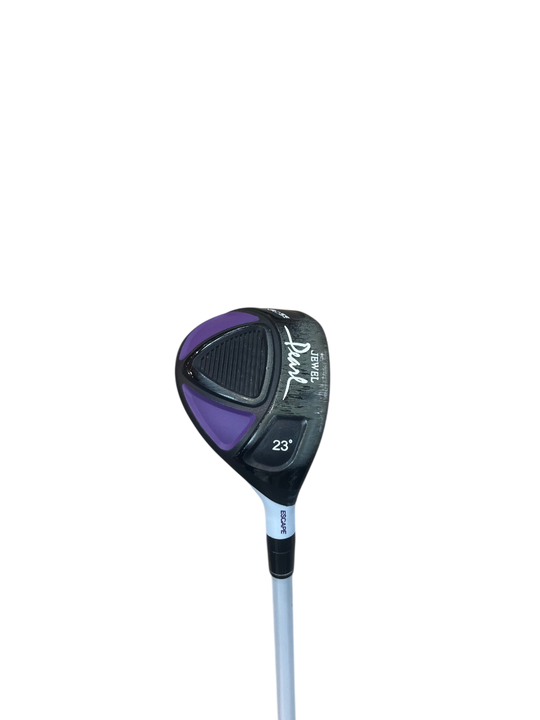 Callaway Callaway JEWEL Pearl