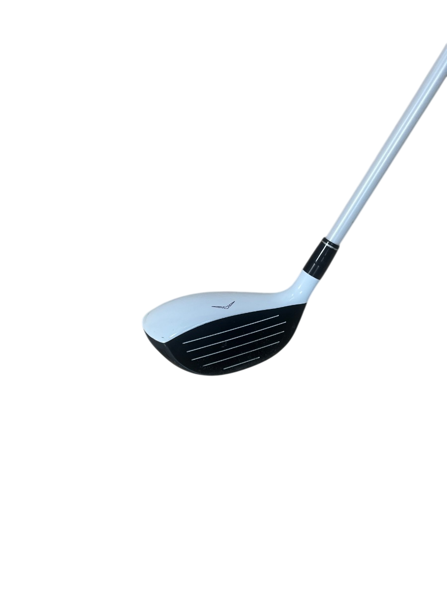 Callaway Callaway JEWEL Pearl - Kuva 3