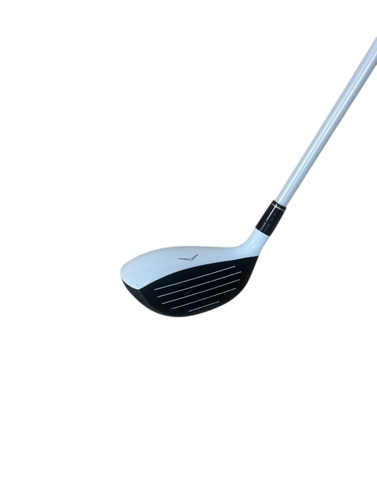 Callaway Callaway JEWEL Pearl - Kuva 3