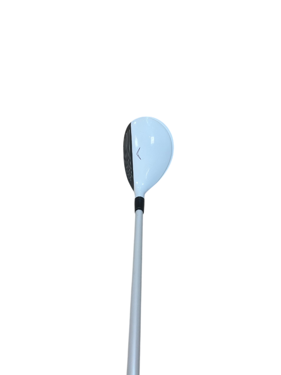 Callaway Callaway JEWEL Pearl - Kuva 2