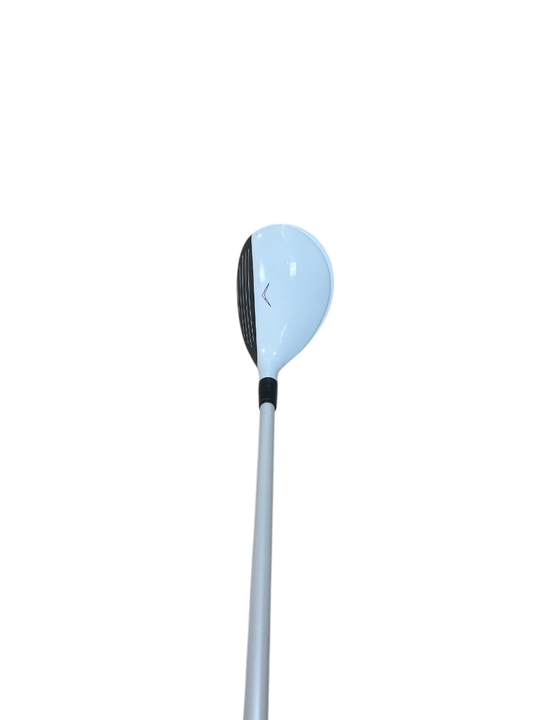 Callaway Callaway JEWEL Pearl - Kuva 2