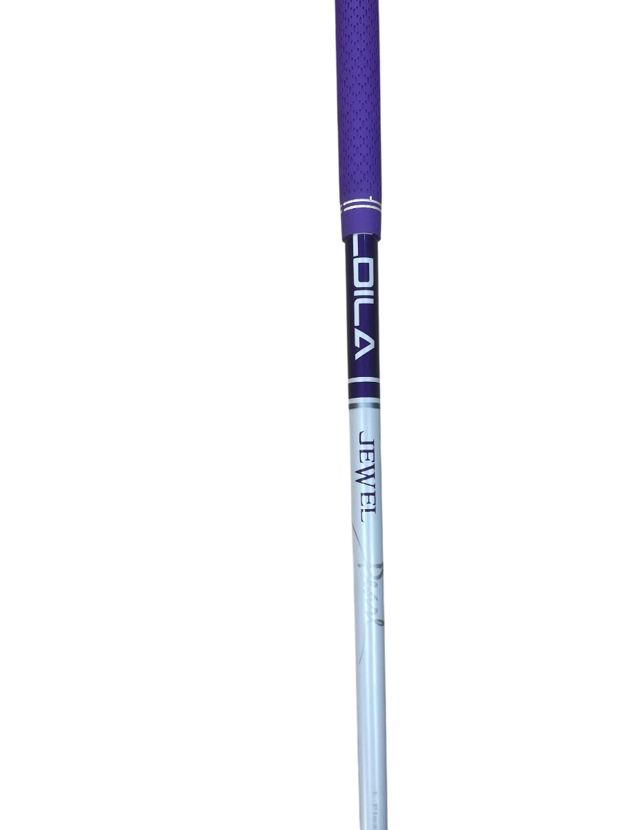 Callaway Callaway JEWEL Pearl - Kuva 5