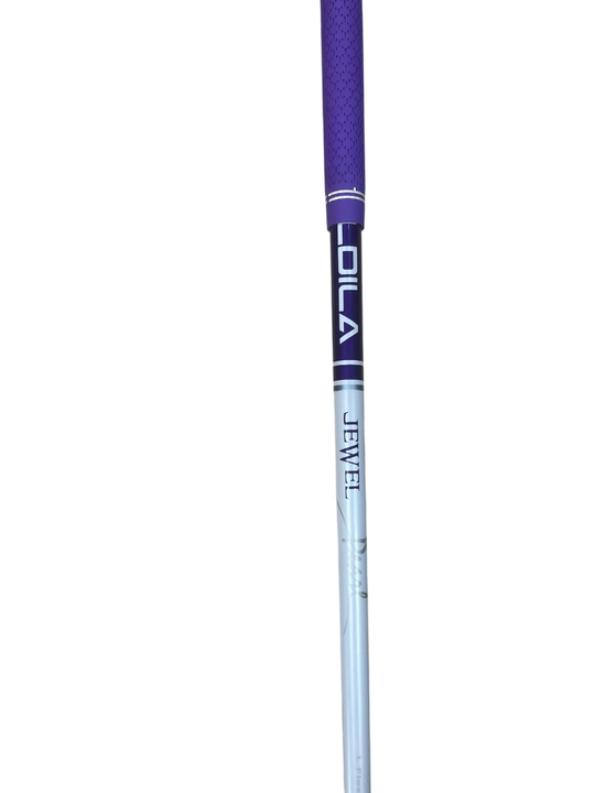 Callaway Callaway JEWEL Pearl - Kuva 5