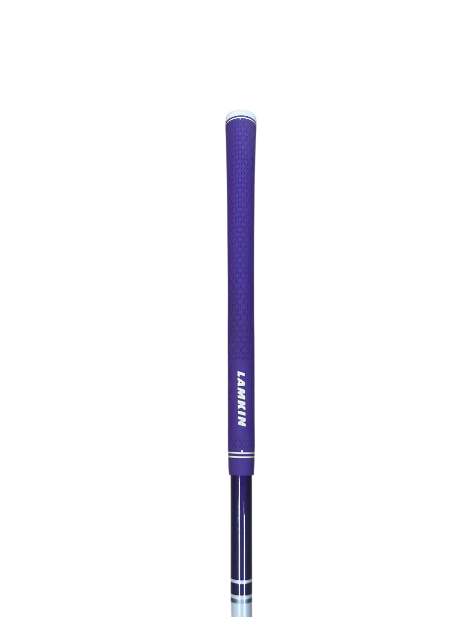 Callaway Callaway JEWEL Pearl - Kuva 4