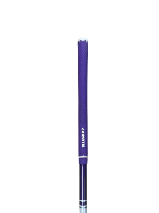 Callaway Callaway JEWEL Pearl - Kuva 4