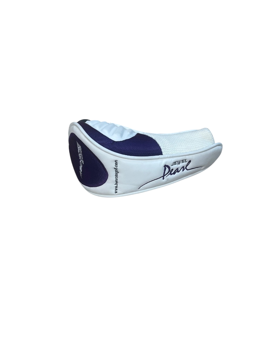 Callaway Callaway JEWEL Pearl - Kuva 6