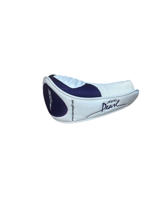 Callaway Callaway JEWEL Pearl - Kuva 6