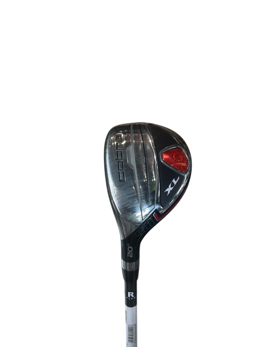 Cobra Cobra XL